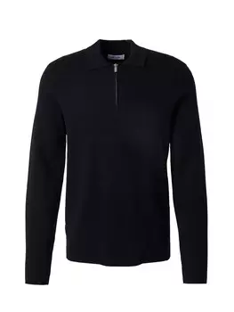 Свитер Only & Sons ONSCooper, черный