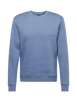 Свитер Only & Sons Regular fit Sweatshirt Ceres, дымно-синий