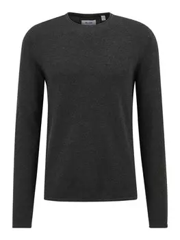 Свитер Only & Sons Sweater ONSFelix, антрацит