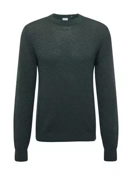 Свитер Only & Sons Sweater ONSFOSTER, цвет fir