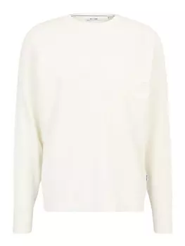 Свитер Only & Sons Sweater ONSLAMAI, белый