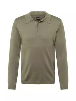 Свитер Only & Sons WYLER, хаки