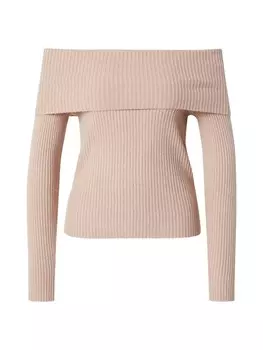 Свитер ONLY Sweater ONLKATIA, цвет Brocade