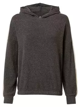 Свитер ONLY ULDA, темно-серый