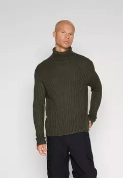 Свитер ONSBOB ROLL NECK Only & Sons, канифоль