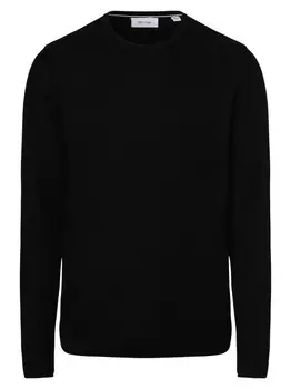 Свитер онсерик Only&Sons, черный