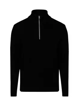 Свитер онсфил Only&Sons, черный