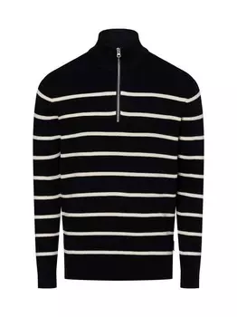 Свитер онсфил Only&Sons, синий