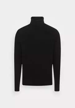 Свитер ONSPHIL ROLL NECK Only & Sons, черный