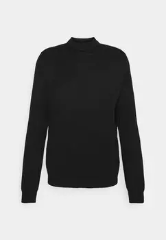 Свитер ONSWYLER LIFE ROLL NECK NOOS Only & Sons, черный