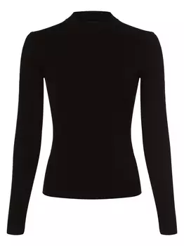 Свитер OPUS Peffa, черный