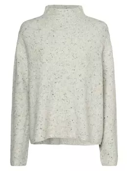 Свитер OPUS Pesolo, белый