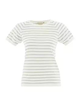 Свитер Organication, белый