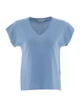 Свитер Organication, цвет Opal