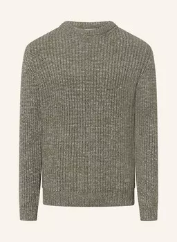 Свитер оро JOOP! JEANS, хаки