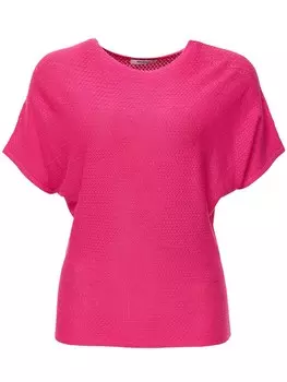 Свитер Orsay CAROL, розовый