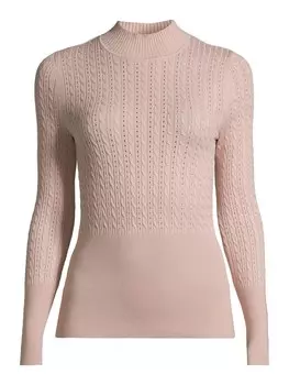 Свитер Orsay, цвет Powder