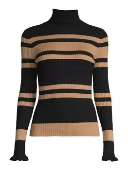 Свитер Orsay JANSTRI, черный