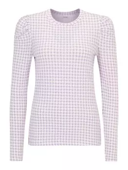 Свитер Orsay, лаванда