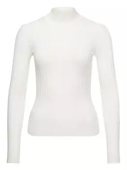 Свитер Orsay LOTTA, белый