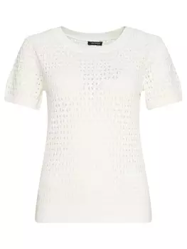 Свитер Orsay Nopolo, крем