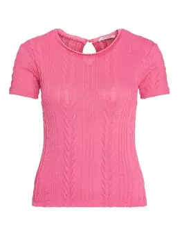 Свитер Orsay, розовый