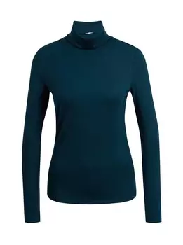 Свитер Orsay, синий