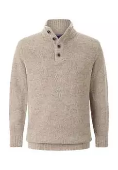 Свитер ортобени Babista, бежевый