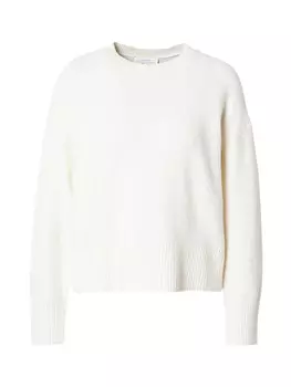 Свитер & Other Stories, белый