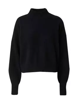 Свитер & Other Stories, черный