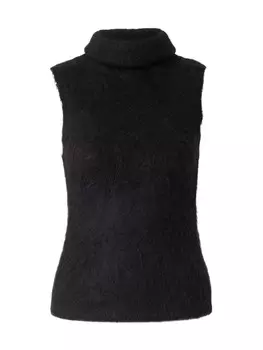 Свитер & Other Stories, черный