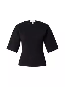 Свитер & Other Stories, черный