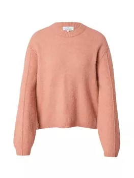 Свитер & Other Stories, цвет Apricot