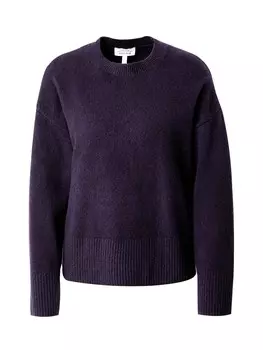 Свитер & Other Stories, индиго