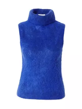 Свитер & Other Stories, коабльтовый синий