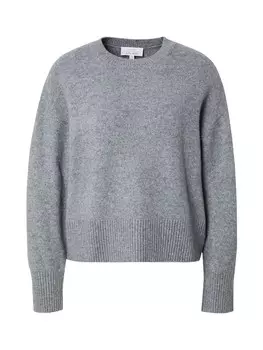 Свитер & Other Stories, пятнистый серый