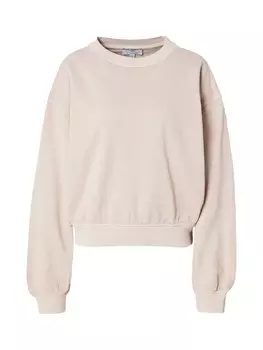 Свитер & Other Stories Sweatshirt, цвет powder