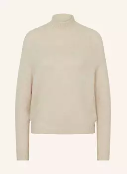 Свитер Ottod'Ame, экрю