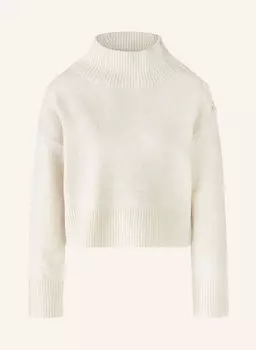 Свитер oui, экрю