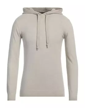 Свитер Out/Fit, бежевый