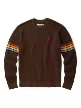 Свитер Outerknown Nostalgic