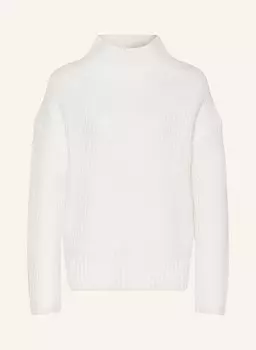 Свитер оверсайз Darling Harbour, белый