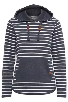 Свитер Oxmo CARINA, синий