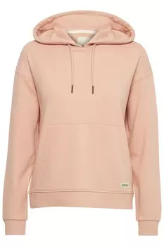 Свитер Oxmo, розовый