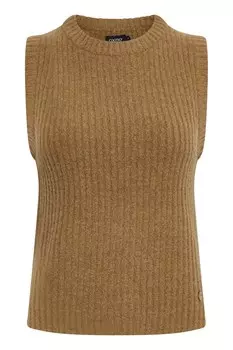 Свитер Oxmo Salis, цвет Pueblo