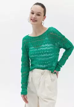 Свитер OXXO Neule