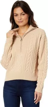 Свитер Paige Maylene Sweater, кэмел