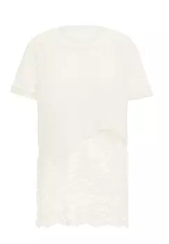 Свитер Paino, цвет Wool White