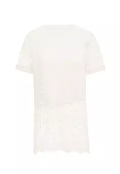 Свитер Paino, цвет Wool White