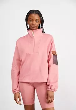 Свитер Painted Peak Cropped Columbia, розовый